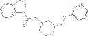 Fig. 35 - Morpholino compounds, uses and methods