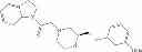 Fig. 43 - Morpholino compounds, uses and methods