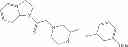 Fig. 45 - Morpholino compounds, uses and methods