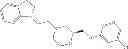 Fig. 49 - Morpholino compounds, uses and methods