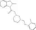 Fig. 71 - Morpholino compounds, uses and methods