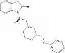 Fig. 72 - Morpholino compounds, uses and methods