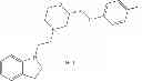 Fig. 76 - Morpholino compounds, uses and methods