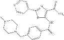 Fig. 49 - Thiazole derivatives
