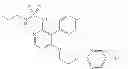 Fig. 07 - THERAPEUTIC COMPOSITIONS
