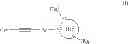 Fig. 03 - Inhibitor compounds of phosphodiesterase type 10A