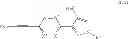 Fig. 07 - Inhibitor compounds of phosphodiesterase type 10A