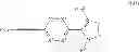 Fig. 08 - Inhibitor compounds of phosphodiesterase type 10A