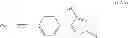 Fig. 09 - Inhibitor compounds of phosphodiesterase type 10A