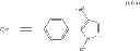 Fig. 10 - Inhibitor compounds of phosphodiesterase type 10A