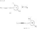 Fig. 13 - Inhibitor compounds of phosphodiesterase type 10A
