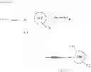 Fig. 14 - Inhibitor compounds of phosphodiesterase type 10A
