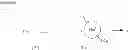 Fig. 15 - Inhibitor compounds of phosphodiesterase type 10A