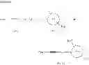 Fig. 16 - Inhibitor compounds of phosphodiesterase type 10A