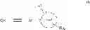 Fig. 18 - Inhibitor compounds of phosphodiesterase type 10A