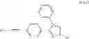 Fig. 24 - Inhibitor compounds of phosphodiesterase type 10A