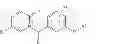Fig. 02 - Pyridazinone derivatives