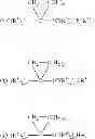 Fig. 03 - Pyridazinone derivatives