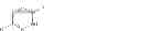 Fig. 04 - Pyridazinone derivatives