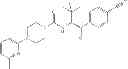 Fig. 04 - TRPA1 receptor antagonist