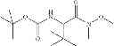 Fig. 05 - TRPA1 receptor antagonist
