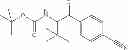 Fig. 07 - TRPA1 receptor antagonist