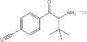 Fig. 08 - TRPA1 receptor antagonist