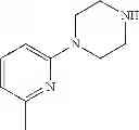 Fig. 09 - TRPA1 receptor antagonist