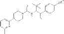 Fig. 10 - TRPA1 receptor antagonist