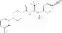 Fig. 11 - TRPA1 receptor antagonist