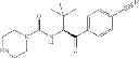 Fig. 13 - TRPA1 receptor antagonist