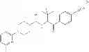 Fig. 14 - TRPA1 receptor antagonist