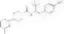 Fig. 15 - TRPA1 receptor antagonist