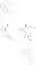 Fig. 13 - Specific carboxamides as KCNQ2/3 modulators