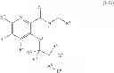Fig. 15 - Specific carboxamides as KCNQ2/3 modulators