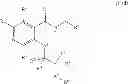 Fig. 17 - Specific carboxamides as KCNQ2/3 modulators