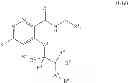 Fig. 18 - Specific carboxamides as KCNQ2/3 modulators
