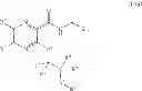 Fig. 20 - Specific carboxamides as KCNQ2/3 modulators