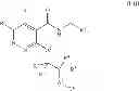 Fig. 23 - Specific carboxamides as KCNQ2/3 modulators
