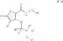 Fig. 24 - Specific carboxamides as KCNQ2/3 modulators