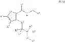 Fig. 26 - Specific carboxamides as KCNQ2/3 modulators