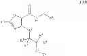 Fig. 27 - Specific carboxamides as KCNQ2/3 modulators