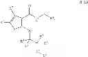 Fig. 28 - Specific carboxamides as KCNQ2/3 modulators