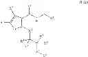 Fig. 30 - Specific carboxamides as KCNQ2/3 modulators