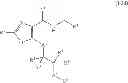 Fig. 31 - Specific carboxamides as KCNQ2/3 modulators
