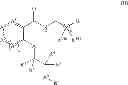 Fig. 35 - Specific carboxamides as KCNQ2/3 modulators