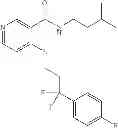 Fig. 41 - Specific carboxamides as KCNQ2/3 modulators