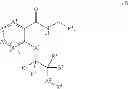 Fig. 45 - Specific carboxamides as KCNQ2/3 modulators