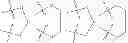 Fig. 46 - Specific carboxamides as KCNQ2/3 modulators