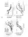 Fig. 02 - GPR17-MODULATING COMPOUNDS, DIAGNOSTIC AND THERAPEUTIC USES THEREOF